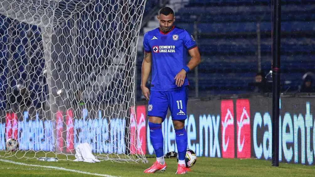 Ilusiona a la afición