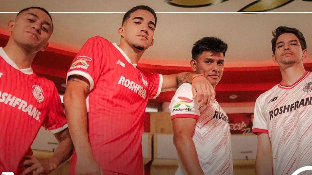 Destacan pequeños detalles