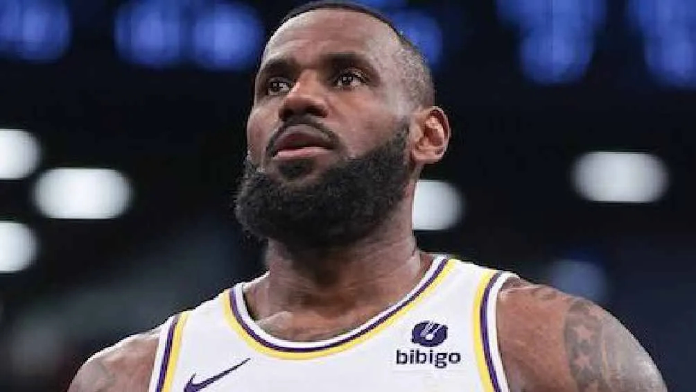 Firmará un nuevo contrato