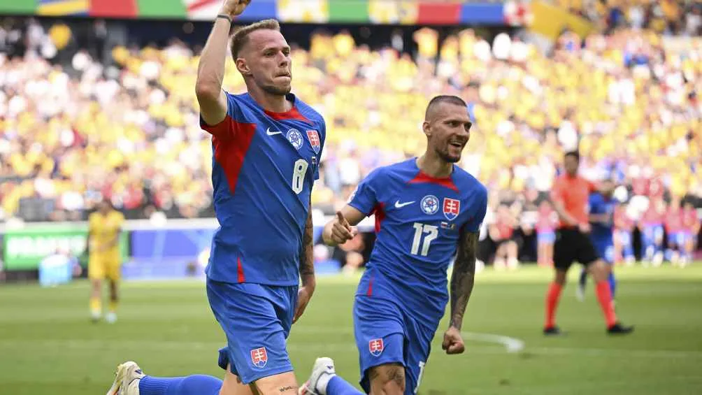 Quieren hacer historia