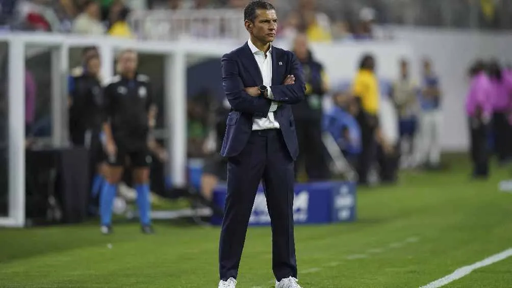 Ha tenido complicaciones