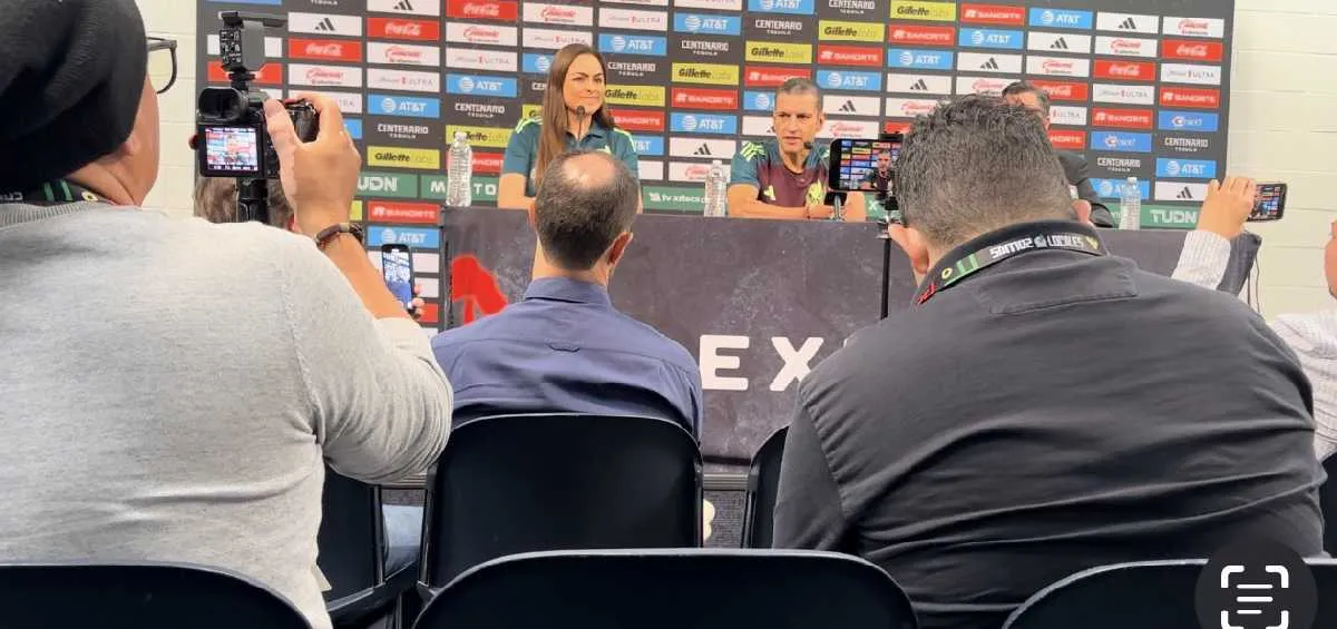 X:@DavidFaitelson_ Conferencia de Jimmy Lozano