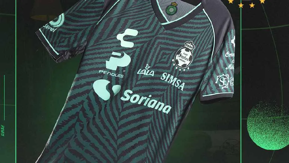 También presentaron el de visita