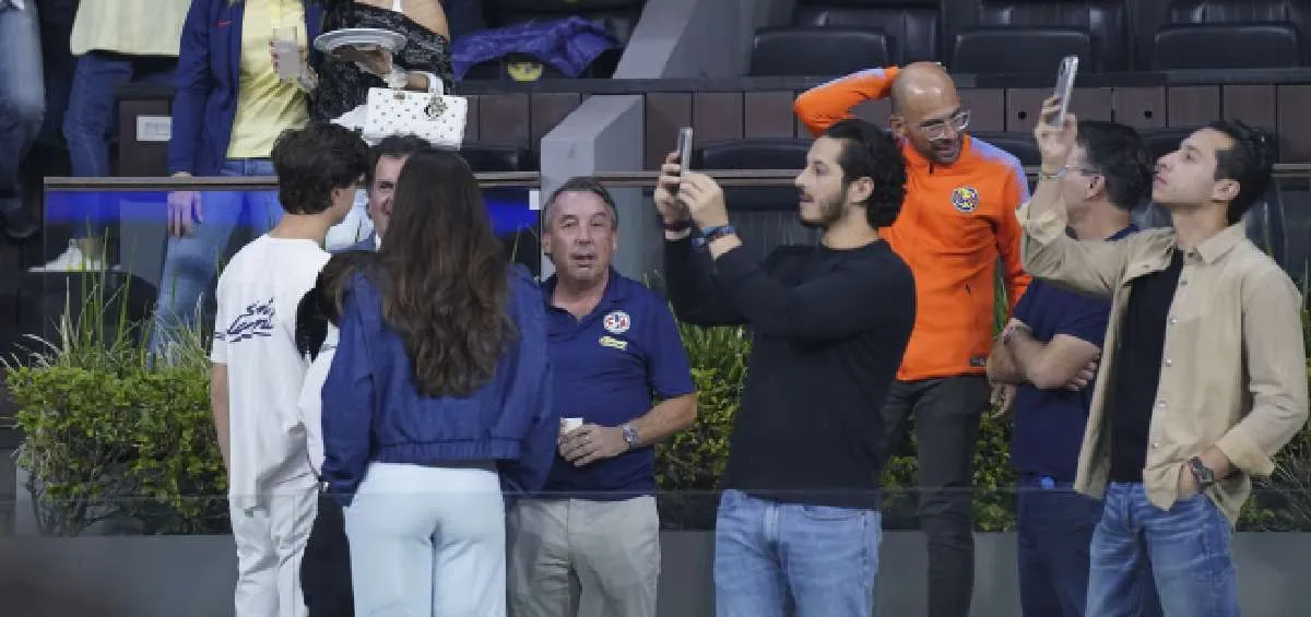 Se busca el mejor beneficio para los palcohabientes