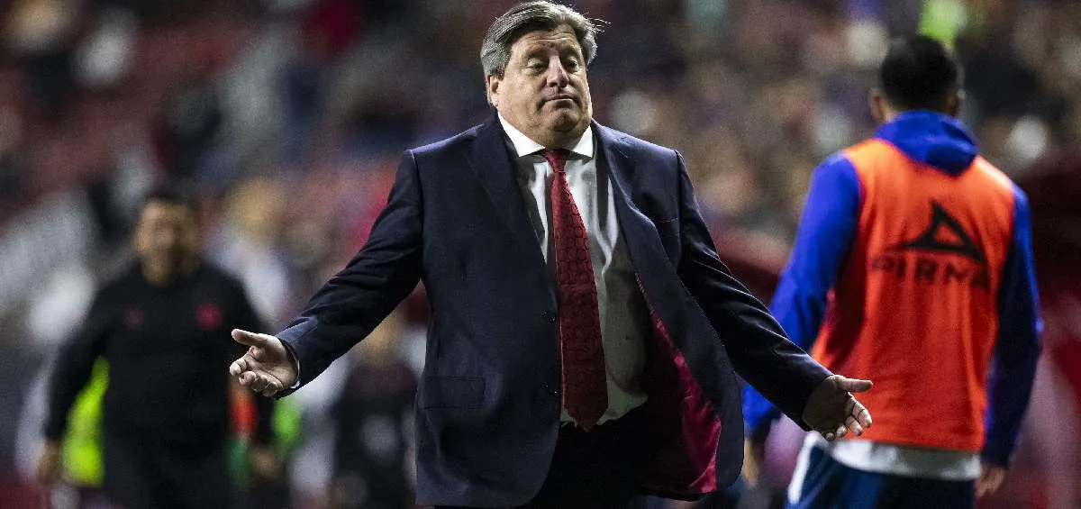 IMAGO7 Piojo Herrera