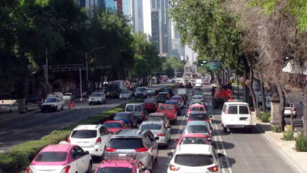 La licencia es un documento obligatorio para automovilistas y motociclistas.