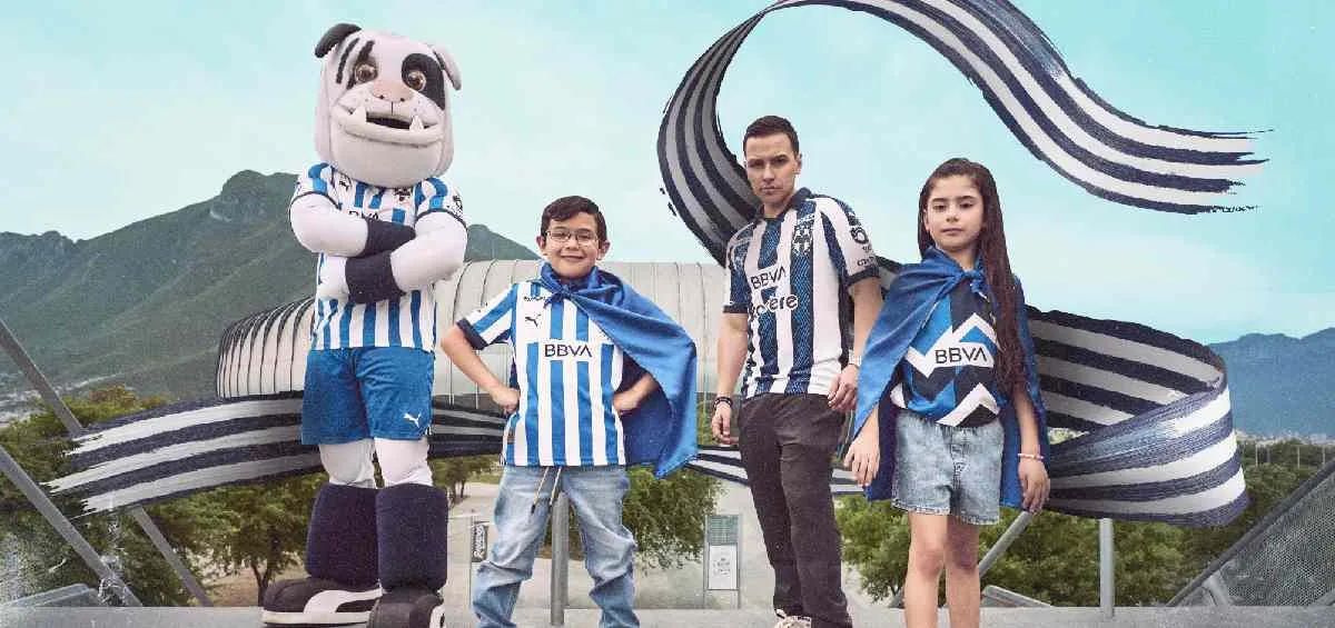 Convocan a aficionados para la presentación de refuerzos