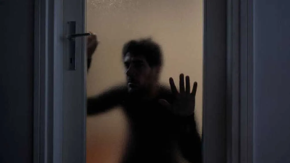 Generar ruido es motivo de resto o multa económica.