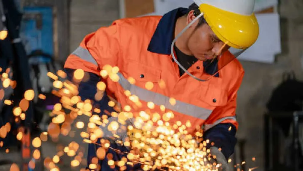 Pixabay El ruido puede producir daños físicos y psicológicos.