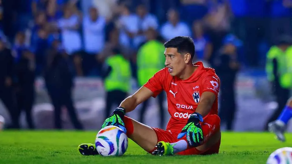 IMAGO7 Buscan renovarlo