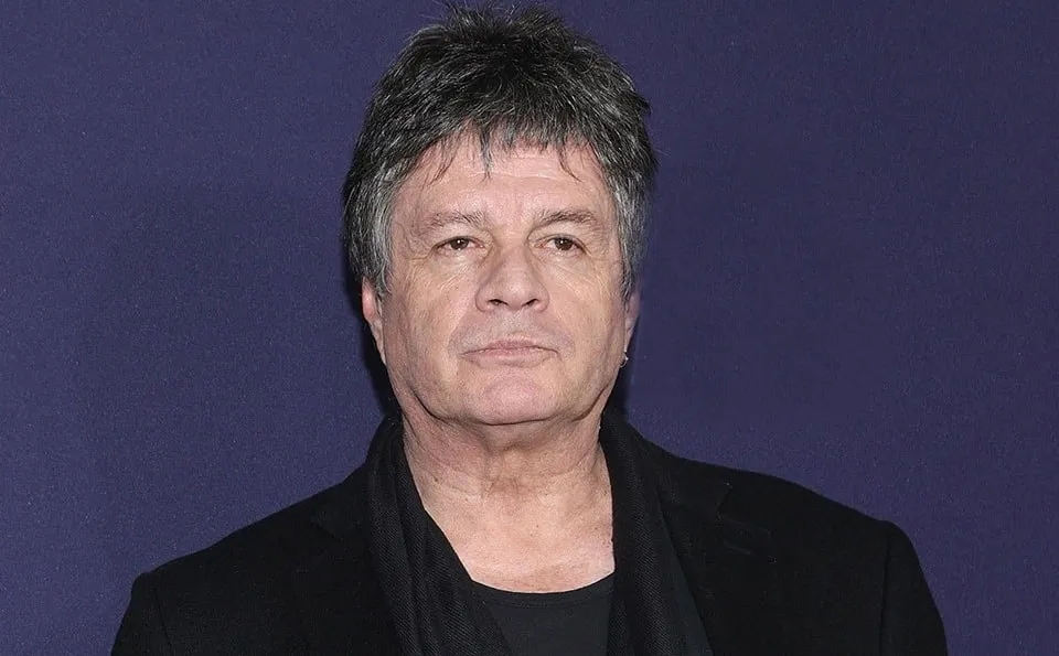 El actor quiere que le devuelvan todo sus dinero que invirtió.