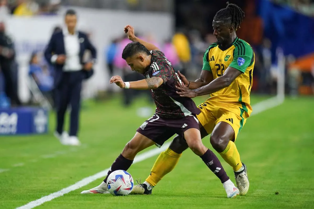 Orbelín podría regresar al futbol mexicano