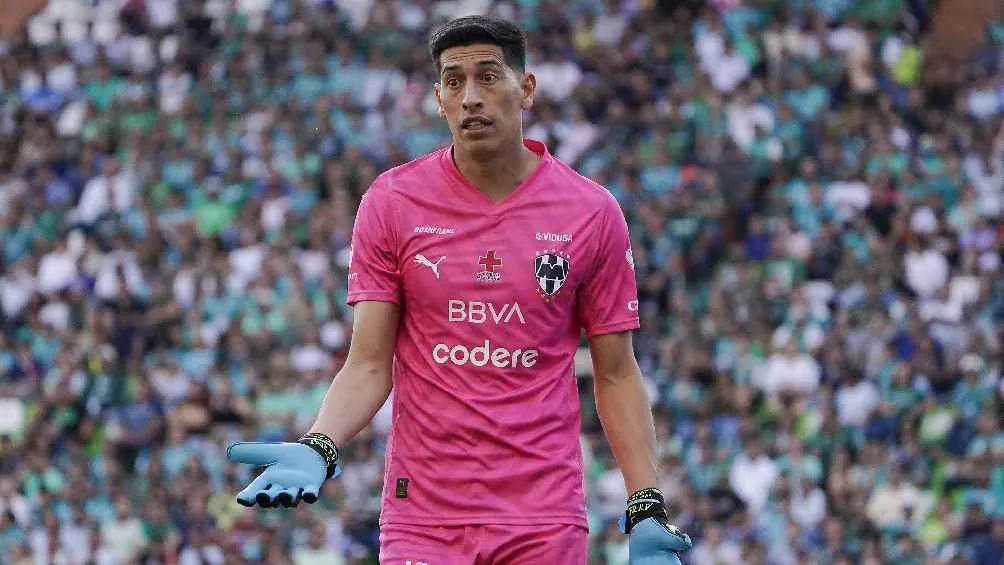 IMAGO7 Lo quieren en Italia