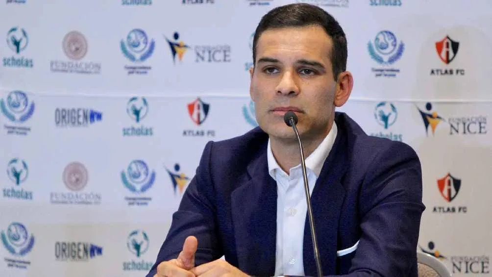 Eligió entrenar al Barcelona