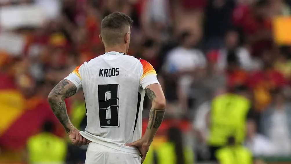 Considera que mejoraron para el futuro