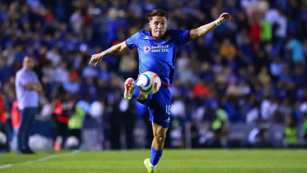 Quiso llegar a Europa