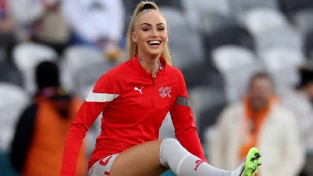 La acusaron de 'interesada'