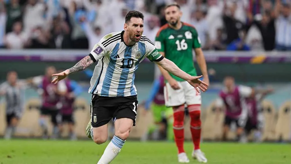 Tiene menos de 10 derrotas