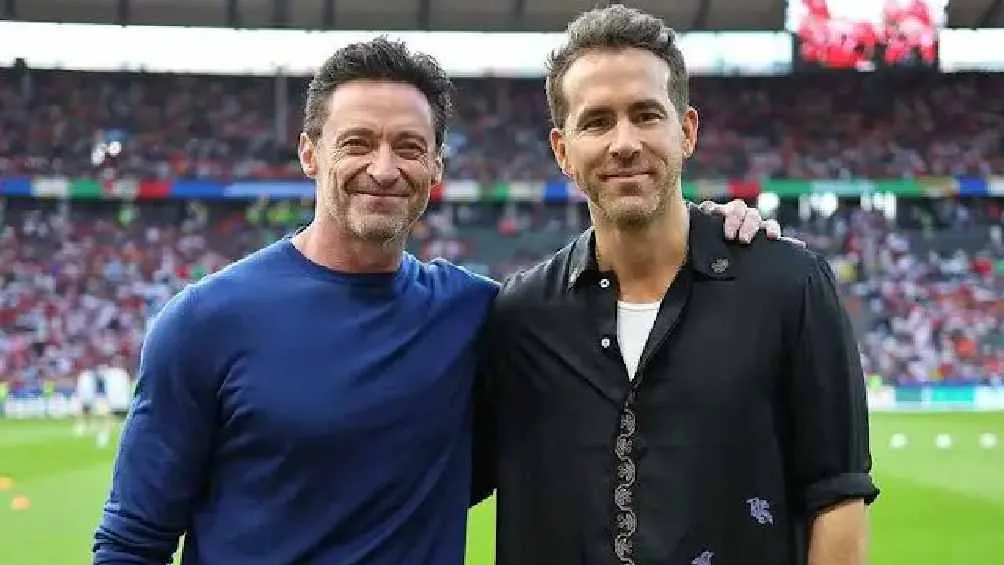 Asistieron al encuentro en Berlín