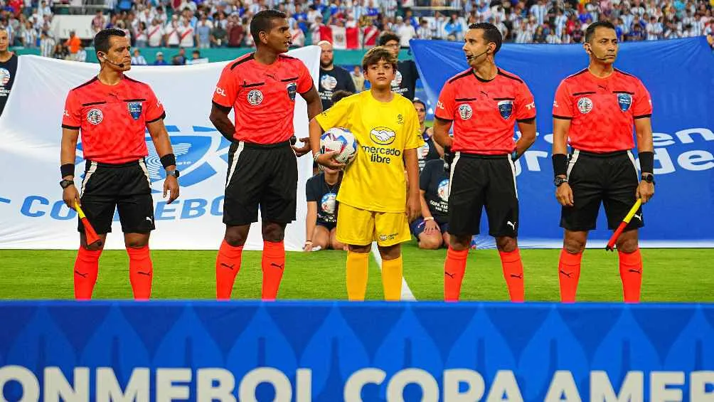 MEXSPORT Los Mexicanos tendrán un juego