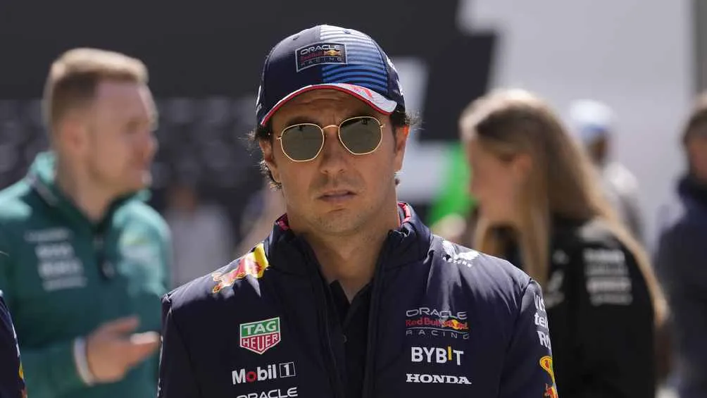 Lamentó la decisión