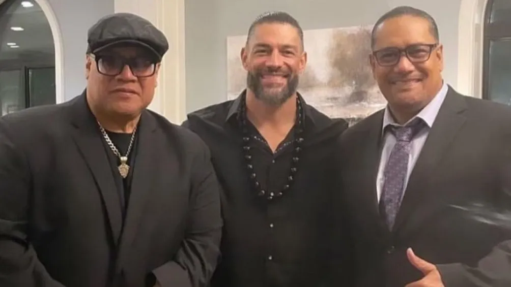 X: @luchalibreonlin Imagenes filtradas del funeral