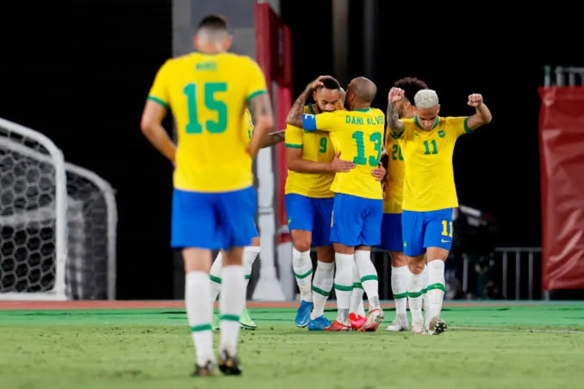 CAPTURA DE PANTALLA: X