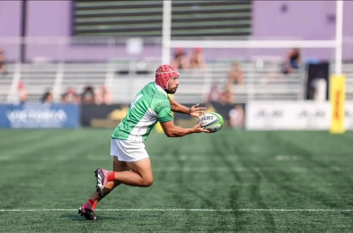 CAPTURA DE PANTALLA: X