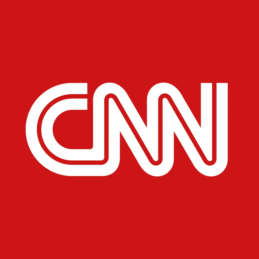 FB: @cnn La cadena de noticias busca jalar más audiencia en su nuevo formato.