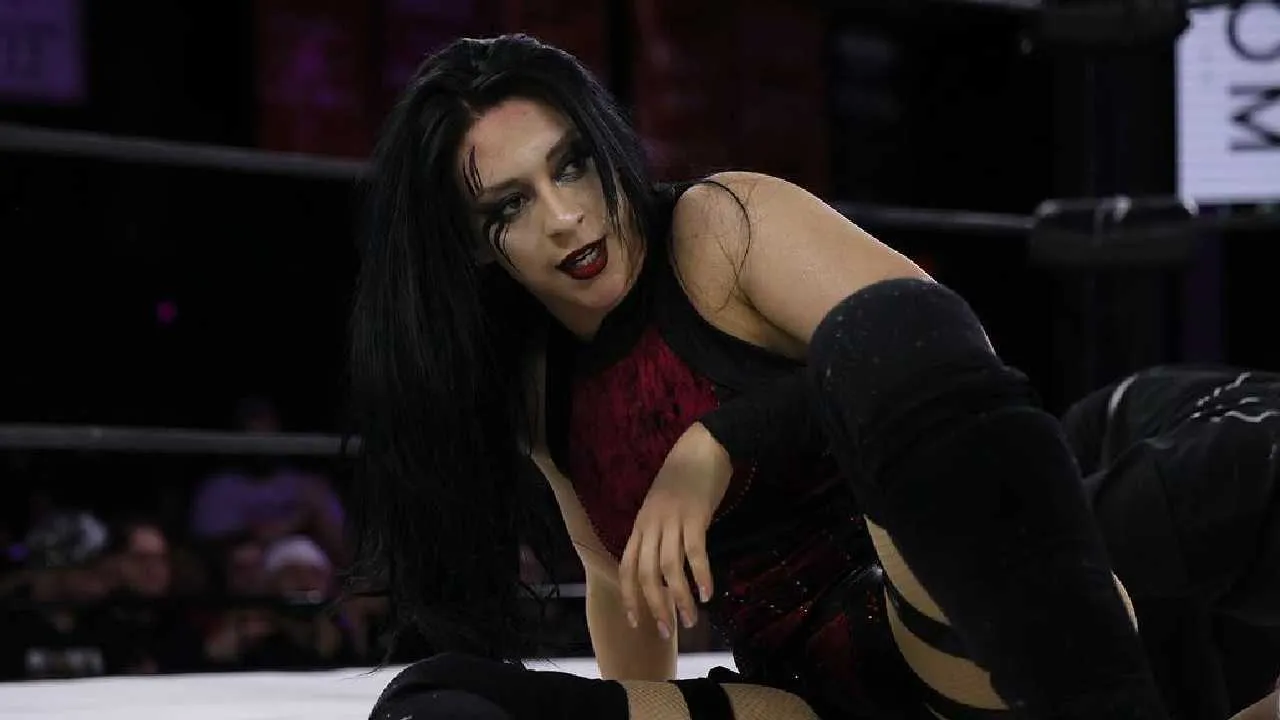 La Primera también confirmó que deja vacantes sus campeonatos.