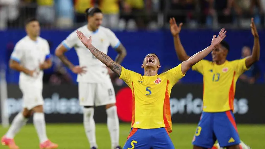 AP Llevan invictos dos años