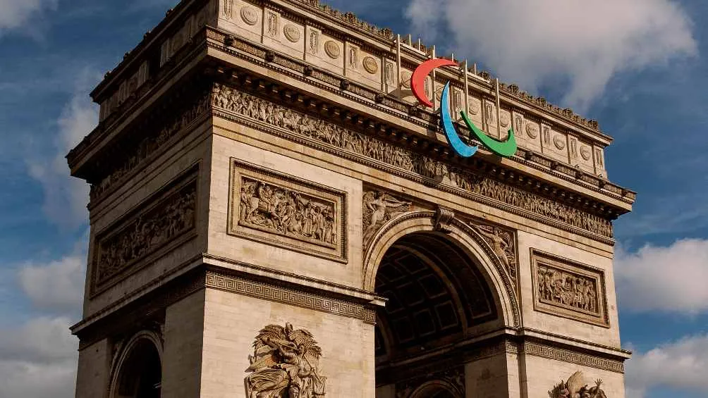 Tendrán especialistas