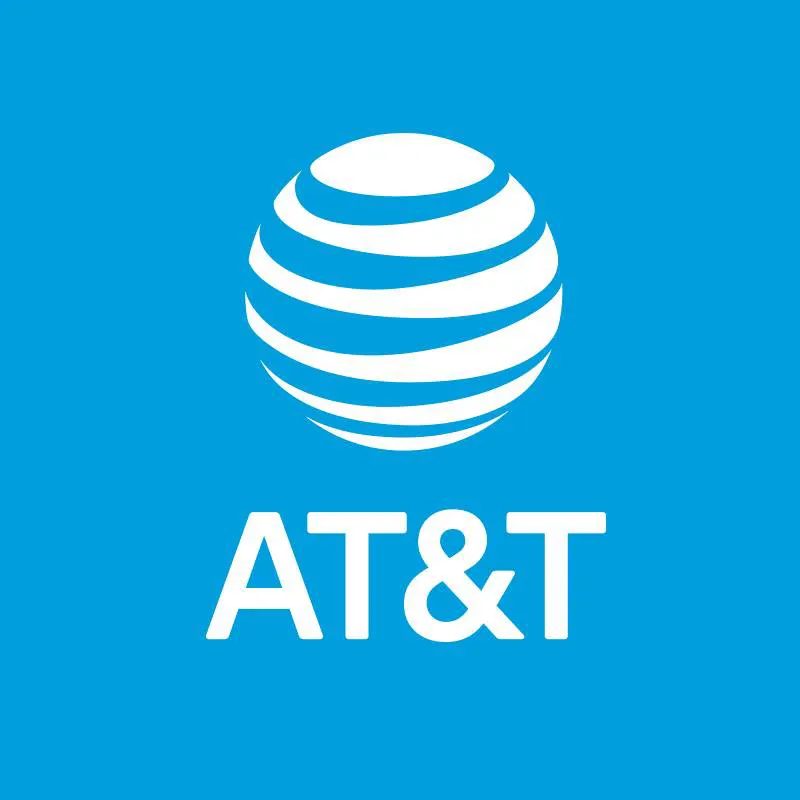 FB: @ATT La empresa aceptó un ciberataque hace unos años.