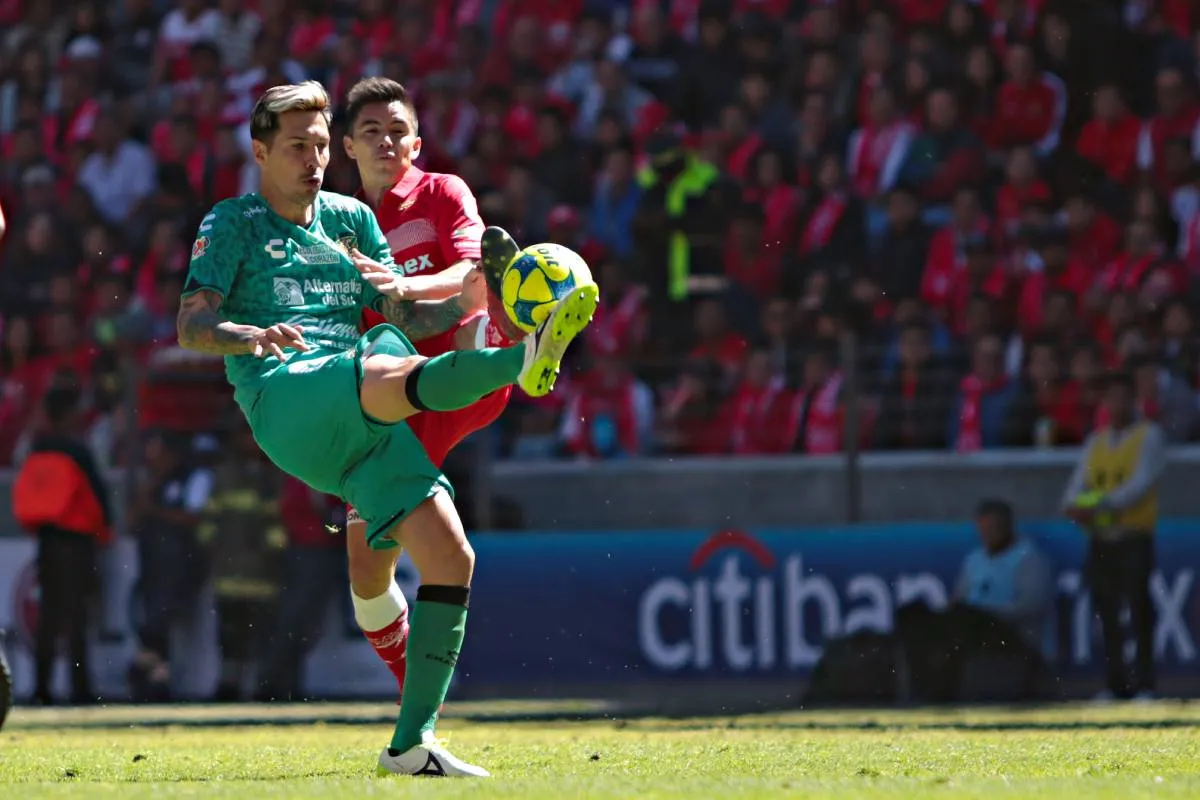 Los chiapanecos dejaron el futbol en 2017