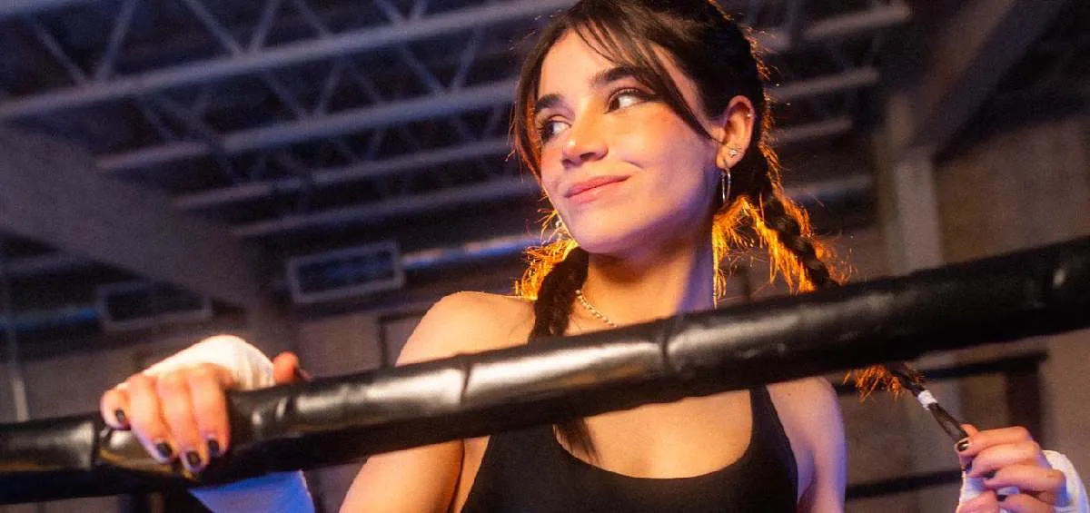 X:@alanafloresf Alana