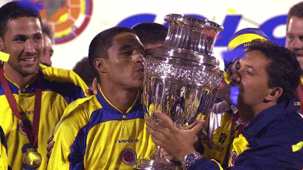 No perdieron ningún partido