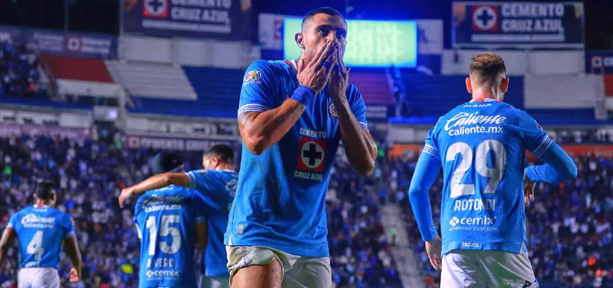 Se estrena el griego