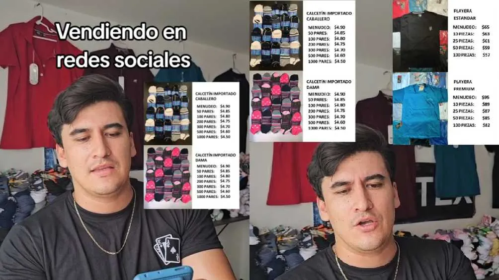 Alberto Plata siente que sus padres ahora sí se sienten orgullosos de él.