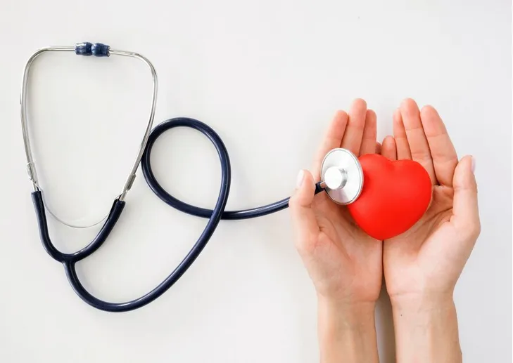 FREEPIK En México se registran miles de solicitudes para aplicar esta medida.