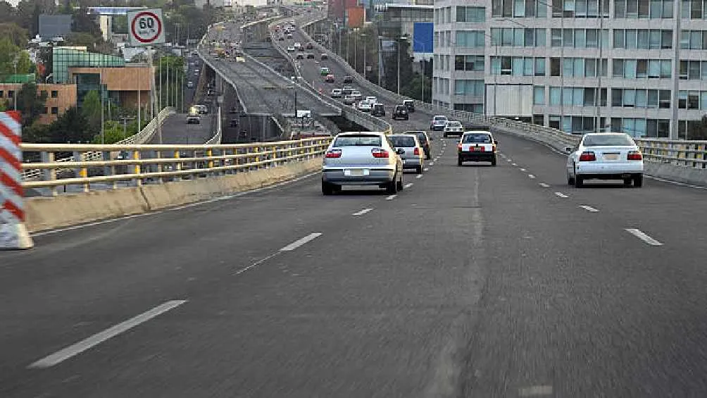 El programa aplica en las 16 alcaldías de la CDMX y en 18 municipios del Edomex.