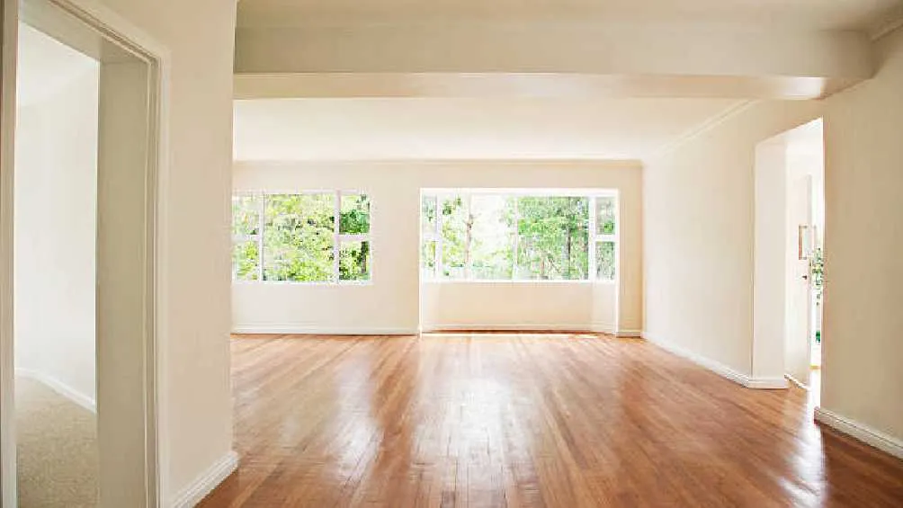 Pixabay Todas las casas fueron rehabilitadas y tienen los servicios básicos.