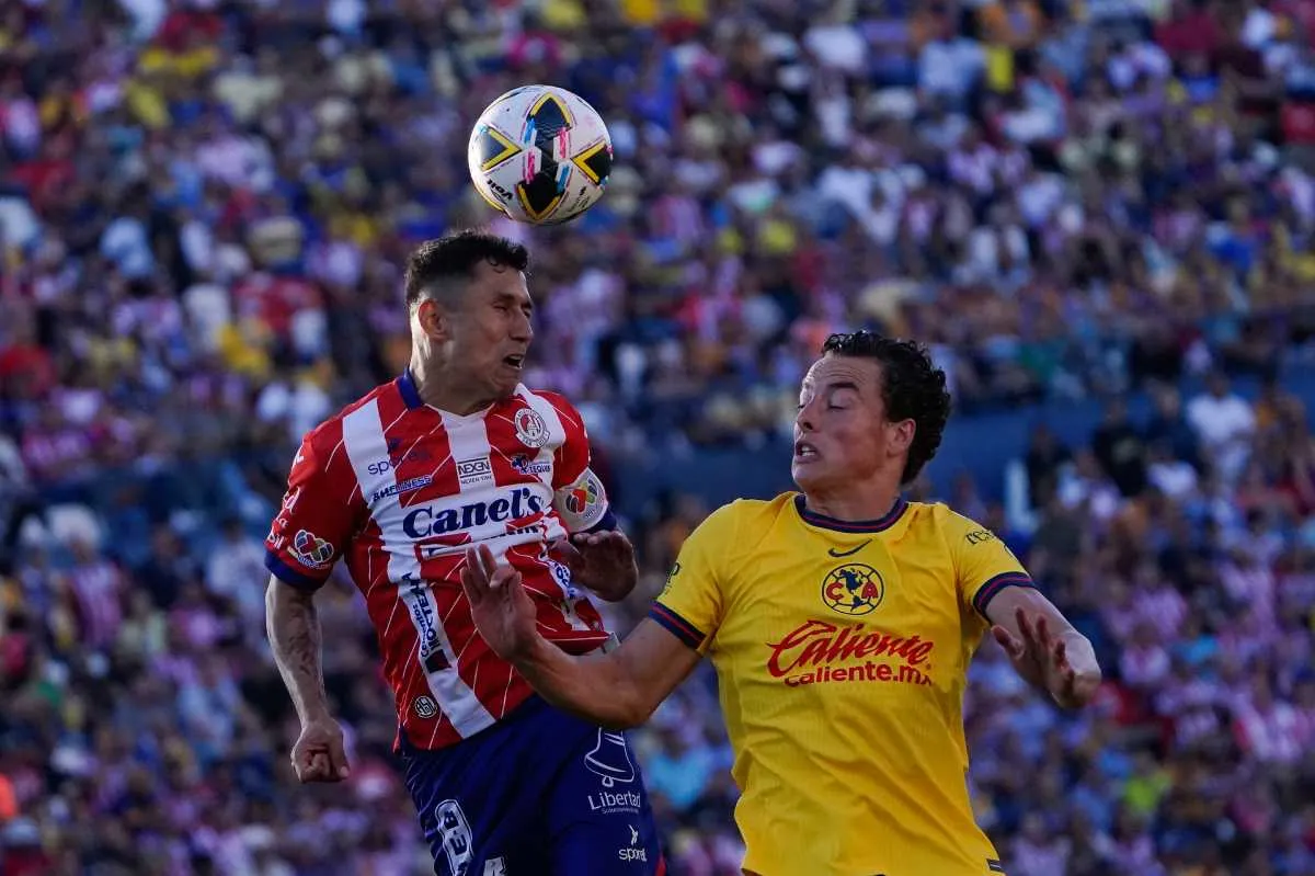 El delantero tendrá una segunda etapa con el club español