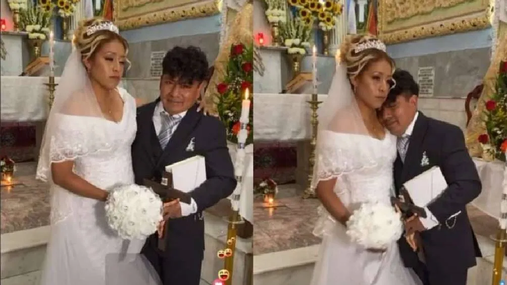 Foto Captura de pantalla