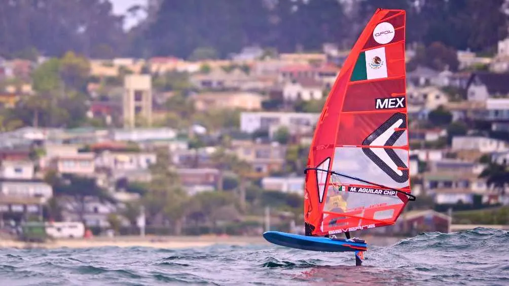 Buscará oro en Vela