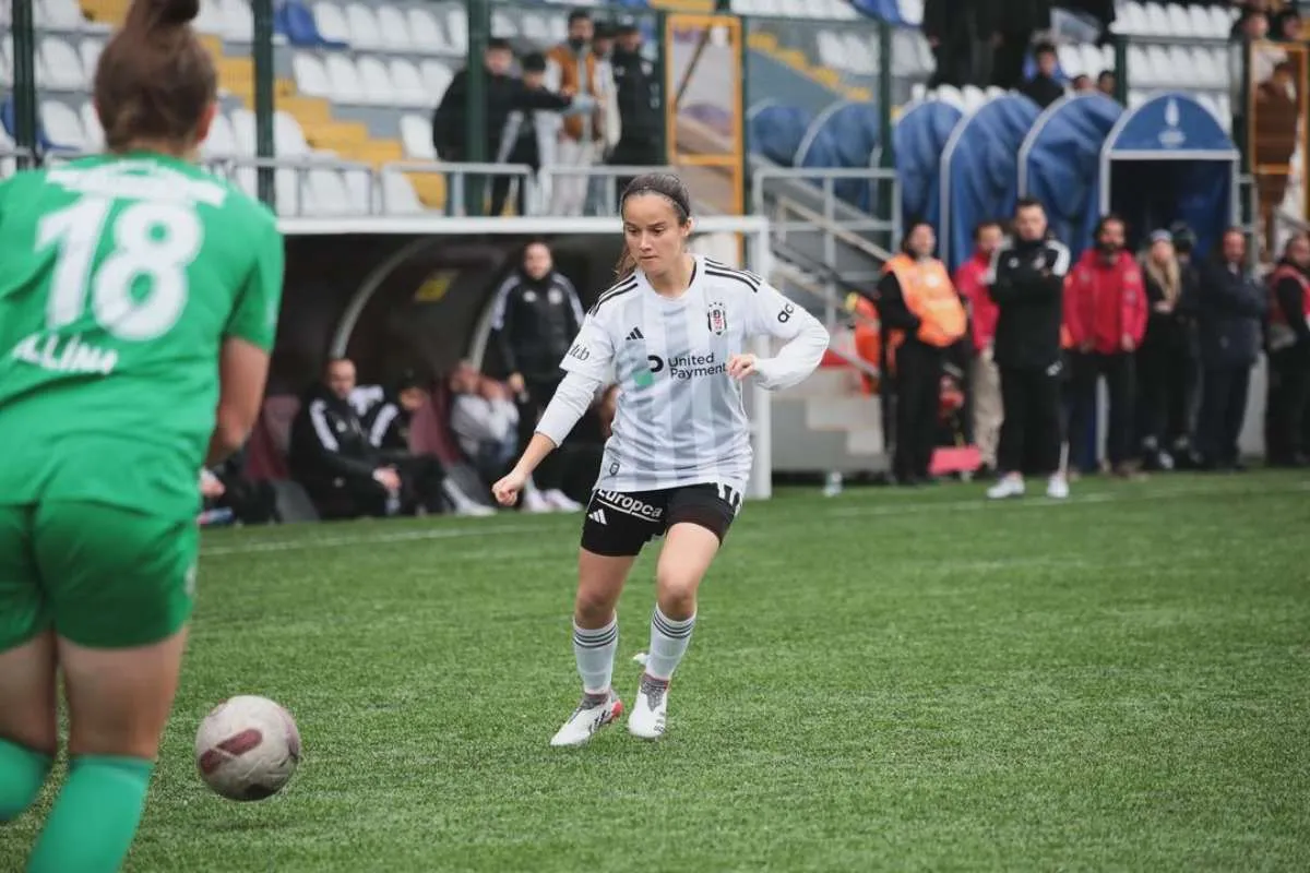 Será el tercer club de Sofía en Europa