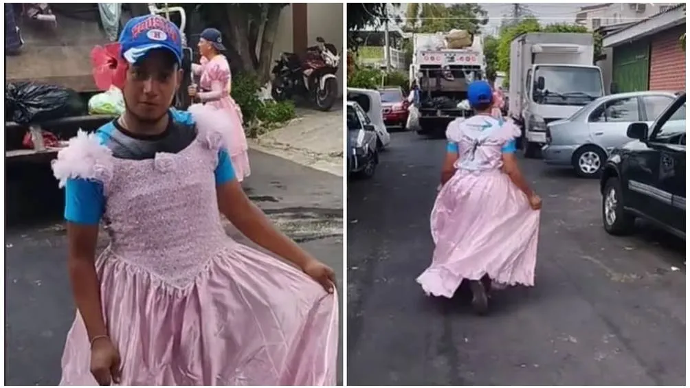 Foto Captura de pantalla