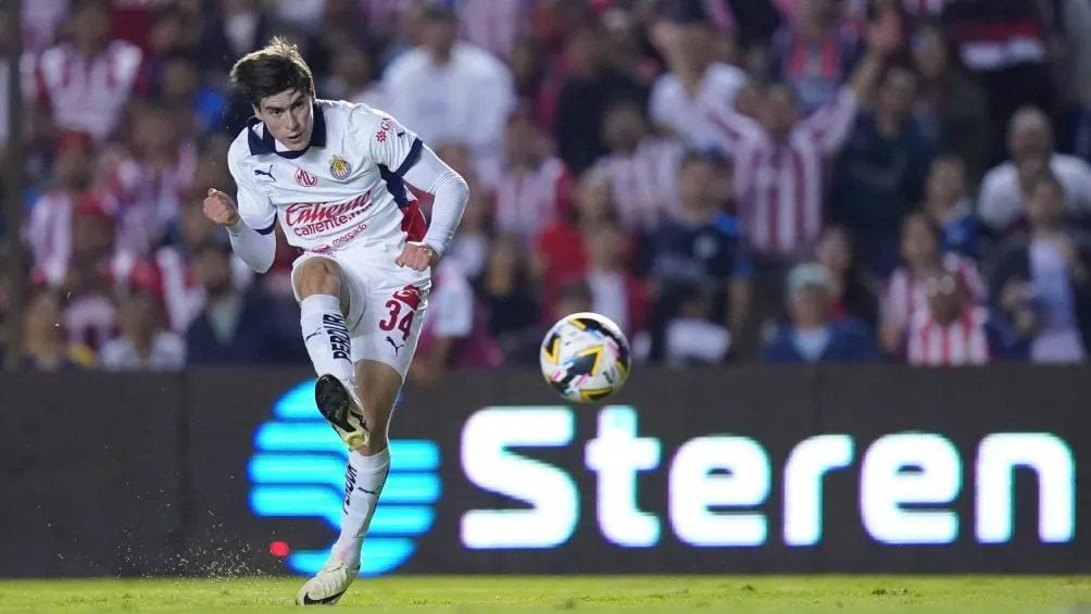 IMAGO7 'Homriga' Gonzalez