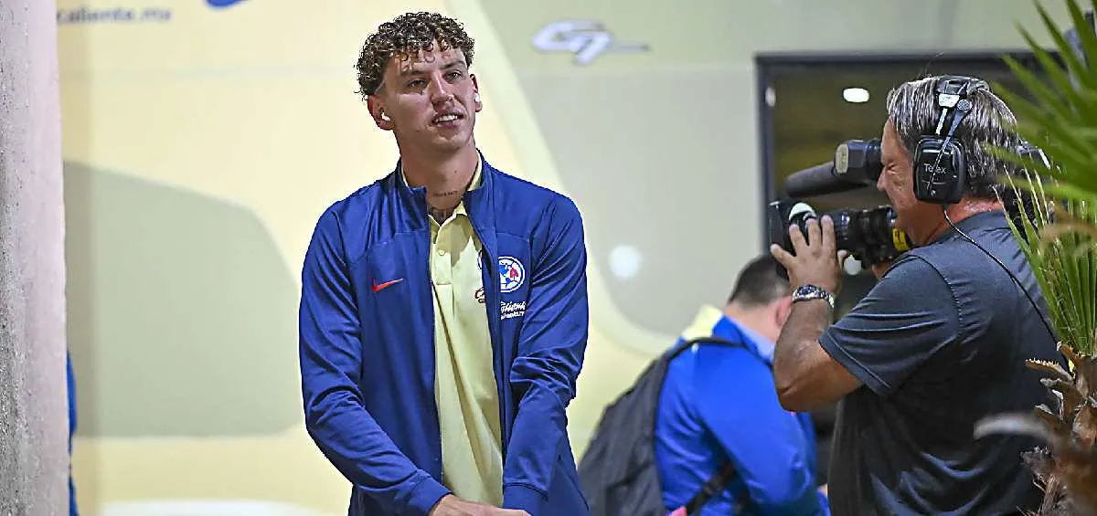 IMAGO7 Igor contento en el Nido