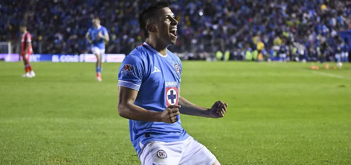 Ángel Sepúlveda rescata empate