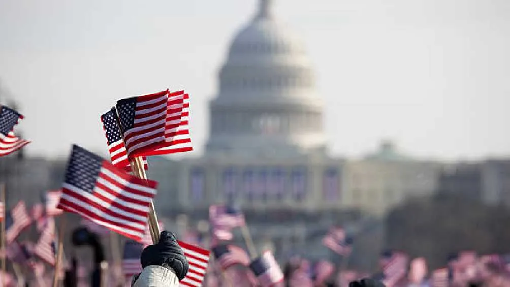 Pixabay Será el próximo 5 de noviembre cuando se lleven acabo las elecciones.